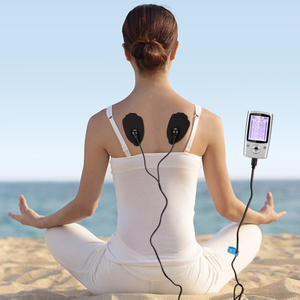 <span class=keywords><strong>510K</strong></span> Grosir Fisioterapi Digital Dua Saluran 36 Mode Puluhan <span class=keywords><strong>Unit</strong></span> - Product Image 6