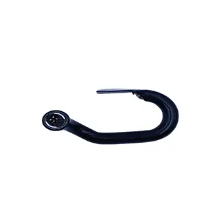 Gonfleur de ceinture de sécurité générateur de gaz Audi tube gonfleur générateur de gaz à vendre fabricants vente directe