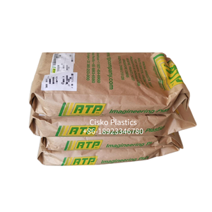 Per RTP 2200 LF/ 2200 LF AR 15/ 2200 LF AR 15 TFE 15 resine <span class=keywords><strong>PEEK</strong></span> - Product Image 1