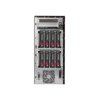 Serveur informatique de bureau en tour HPE Original Intel Xeon Processor ML110 Gen10