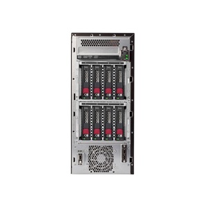 Servidor de Escritorio en Torre con Procesador Intel Xeon Original HPE <span class=keywords><strong>ML110</strong></span> <span class=keywords><strong>Gen10</strong></span> - Product Image 5