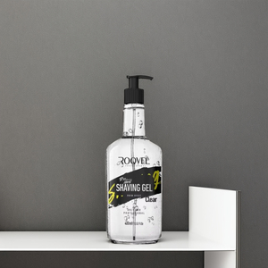 Producto profesional que tiene el rizo, los roductos son nuevos - Product Image 4