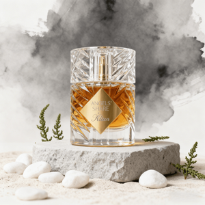 Kilian pour unisexe, eau <span class=keywords><strong>de</strong></span> parfum pour homme, parfums longue durée, parfaits pour les rendez-vous et le port quotidien, un cadeau <span class=keywords><strong>de</strong></span> Noël idéal - Product Image 6