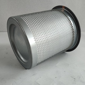 New Manny 22291280 <b>Industrial</b> Oil Separator Filter (Glassfiber Material) for Screw Air <b>Compressor</b> - Product Image 4