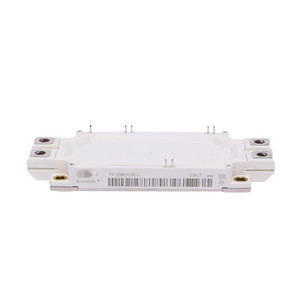 (Original & Nouveau) MODULE IGBT FF300R12ME4 Composants électroniques FF300R12ME4 - Product Image 1