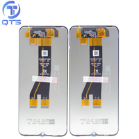 Accessoires pour téléphones portables en gros d'usine pour Sam A14 5G A146B Modèle d'écran LCD de téléphone portable
