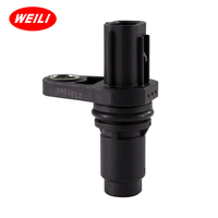 Ap02 — capteur de Position d'arbre à cames, 90919, 05060 à 9091905060, pour Toyota, Avalon, Camry, Corolla, Prius et Lexus
