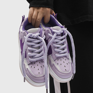 Greatslides 2026 ผู้ผลิต รองเท้าแบบกำหนดเอง รองเท้าผ้าใบ รองเท้าบาสเกตบอลชาย รองเท้าผ้าใบขายส่งจากจีน - Product Image 2