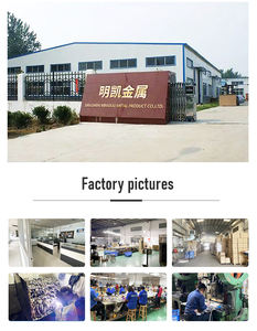 Étagère <span class=keywords><strong>de</strong></span> rangement moderne en triangle métallique sans perçage Étagère <span class=keywords><strong>d</strong></span>'<span class=keywords><strong>angle</strong></span> murale en acier <span class=keywords><strong>pour</strong></span> <span class=keywords><strong>salle</strong></span> <span class=keywords><strong>de</strong></span> <span class=keywords><strong>bain</strong></span> <span class=keywords><strong>pour</strong></span> hôtels - Product Image 5