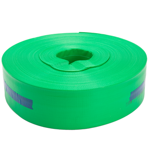 1/1,5/2/2,5/3 Zoll Micro Spray Belt für landwirtschaft liche Gewächshaus Crop Garden Schläuche Landwirtschaft liches Bewässerungs system Sprüh band - Product Image 5