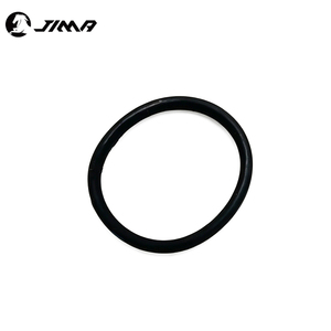 Anillo de Sellado de Goma O-Ring para <span class=keywords><strong>Ferrari</strong></span> 458 Monza SP2 812 Superfast LaFerrari Aperta GTC4Lusso F12 <span class=keywords><strong>FF</strong></span> 599 California 430 OEM 183010 - Product Image 1