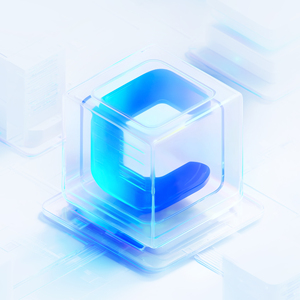 Système de gestion de parc intelligent personnalisé | Solutions IoT, sécurité et campus numérique - Product Image 1