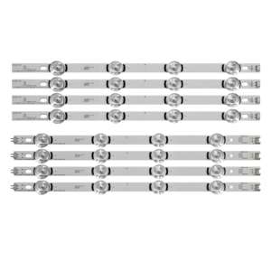 39LB INNOTEK DRT 3.0 39 "_ UN TYPE REV02 B A MENÉ La Bande Légère pour <span class=keywords><strong>LG</strong></span> 39LB5610 39LB5700 39LB650V 39LB5800-UG BUSJLJM 39LB5600-UH - Product Image 1