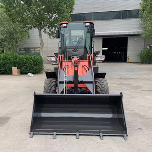 <span class=keywords><strong>HERACLES</strong></span> MINI CHARGEUR DE PELLETEUSE AVEC BOOM <span class=keywords><strong>D</strong></span>'EXCAVATRICE Offre Spéciale dans le JARDIN et la FERME - Product Image 1