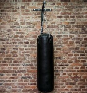 Para Speedbag de PVC lleno de agua ecológico, giratorio de alta resistencia para entrenamiento de <span class=keywords><strong>boxeo</strong></span> y <span class=keywords><strong>saco</strong></span> de <span class=keywords><strong>boxeo</strong></span> para cardio - Product Image 2