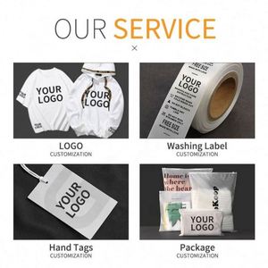 Faja de Soporte Lumbar Ajustable para Gimnasio, Corrector de Postura Transpirable Unisex para la Espalda y Columna Vertebral 2021 - Product Image 2