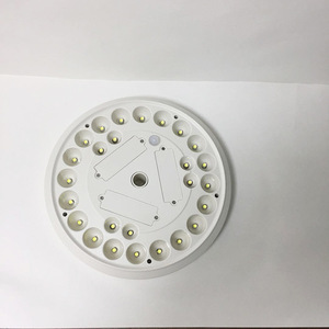 Lampada da campeggio <span class=keywords><strong>a</strong></span> luce solare da esterno per luci da tenda <span class=keywords><strong>a</strong></span> bandiera impermeabile <span class=keywords><strong>fari</strong></span> <span class=keywords><strong>a</strong></span> <span class=keywords><strong>LED</strong></span> con bandiera <span class=keywords><strong>a</strong></span> palo luci <span class=keywords><strong>solari</strong></span> da giardino - Product Image 2