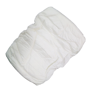 Adatto <span class=keywords><strong>per</strong></span> pannolini Pull-up sia <span class=keywords><strong>per</strong></span> uomini anziani che <span class=keywords><strong>per</strong></span> donne in stile pantaloni con pannolini <span class=keywords><strong>per</strong></span> <span class=keywords><strong>adulti</strong></span> di grandi dimensioni ad alta assorbenza - Product Image 4
