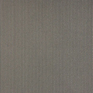 Hiện đại được thiết kế thương mại sàn gạch Thảm 50x50 sản xuất cao giao thông chống cháy Nylon văn phòng gạch thảm - Product Image 6