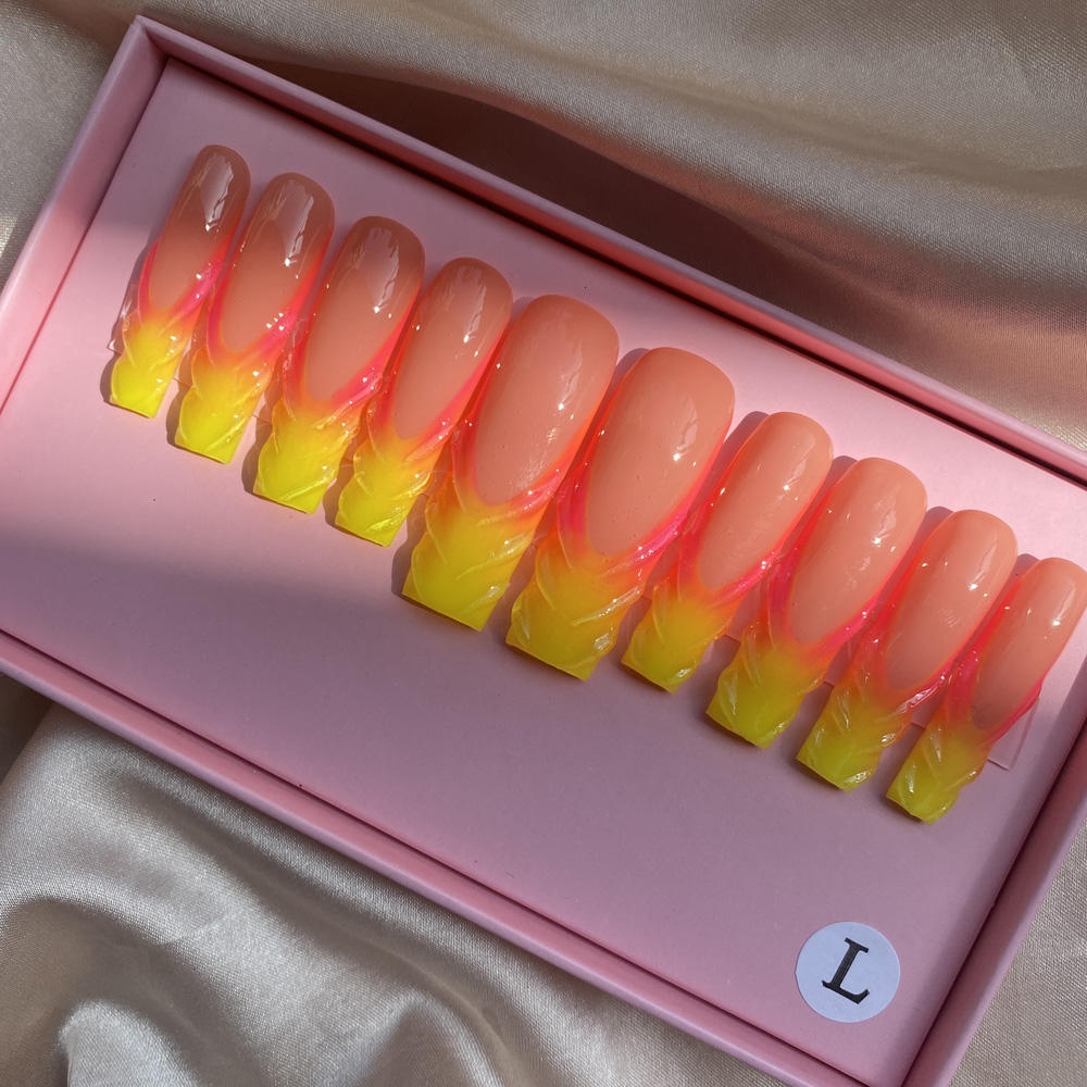 ทำด้วยมือ M 01