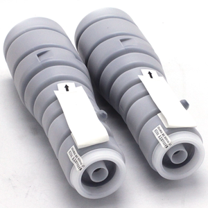 Cartucho de Tóner vacío universal TN311, para Konica Minolta Bizhub BH 200/222/250/282/350/362/7728/311/, TN211 BH200 <span class=keywords><strong>BH250</strong></span> - Product Image 2