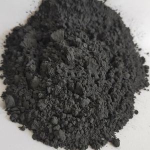 99.99% <span class=keywords><strong>nano</strong></span> <span class=keywords><strong>bi2o3</strong></span> bột Bismuth Oxit hạt <span class=keywords><strong>nano</strong></span> và hạt <span class=keywords><strong>nano</strong></span> - Product Image 3