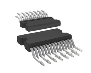 ZHANSHI New Original Integrated <strong>Chip</strong> <strong>IC</strong> DIP-16 CD40110BE Electronic Components BOM <strong>Supplier</strong> for <strong>Decoding</strong>/Latch/Display Driver - Product Image 2