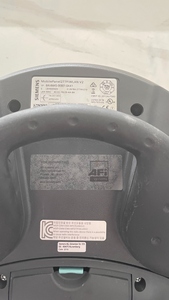 สินค้าใหม่แท้ 6AV6645-0EB01-0AX1/6AV6645-0EC01-0AX1/6AV6645-0EF01-0AX1 SIMATIC HMI Touch มีสินค้าในสต็อก ผู้ขายระดับ Gold - Product Image 1