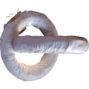 Fil d'acier galvanisé à chaud Q235, fil galvanisé de haute qualité pour matériaux de construction - Product Image 4