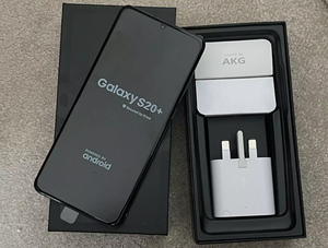 โทรศัพท์มือถือซัมซุงกาแล็คซี่ <span class=keywords><strong>S20</strong></span> <span class=keywords><strong>S20</strong></span> <span class=keywords><strong>FE</strong></span> สมาร์ทโฟนแอนดรอยด์ <span class=keywords><strong>S20</strong></span> <span class=keywords><strong>FE</strong></span> ของแท้ใช้งานได้ทั่วโลก - Product Image 6