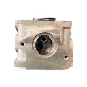 Nouvelle culasse complète pour moteur CR9 <span class=keywords><strong>Corsa</strong></span> 1.4 1.4L 93313414 93313411 compatible <span class=keywords><strong>Opel</strong></span> Astra <span class=keywords><strong>Corsa</strong></span> Pièces automobiles utilitaires - Product Image 6