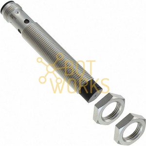Omron E2BM12LN08M1C1 - Nuovo - Product Image 1