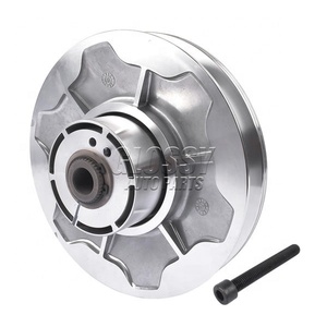 Embrayage secondaire brillant 1322138 pour Scrambler 400 Polaris Ranger 500 Sportsman <span class=keywords><strong>Magnum</strong></span> - Product Image 6