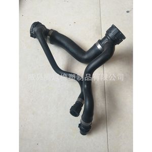 Sello de Expansión Tengyue Benbao 111414399752, Sellos Automotrices de EPDM, 8 Longitudes, 4 Espesores de Pared - Product Image 5