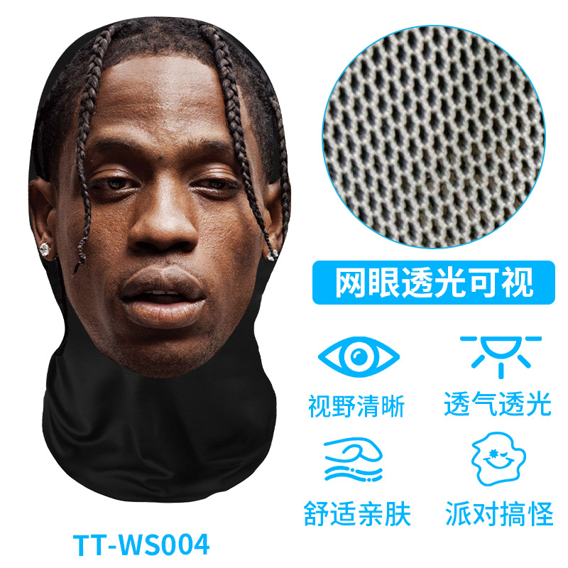 TT-WS004