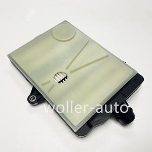 Filtre à huile de transmission automatique à 7 vitesses A 221 277 00 00 2212770000 2212770100 2222772000 A2222772800 pour Mercedes-Benz CLK CLS - Product Image 2