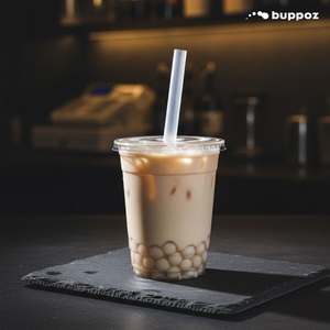 White Tapioca Boba <b>Maker</b> - Product Image 4