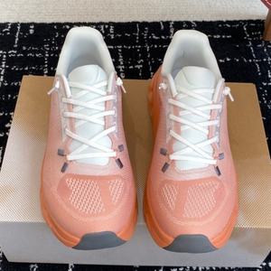 High Quality Original <b>Men's</b> Women's Casual Running <b>Shoes</b> Cloud Sneakers Fashion Trend Anti-Slip Shock Resistant Comfortable Mesh - Product Image 5