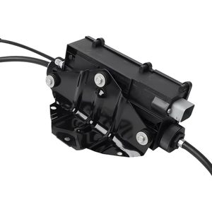 Módulo de motor de freno de estacionamiento BMW, cable de freno de mano eléctrico para X5 X6 F15 F16 F85 F86 2012 2013 2014 2015 2016 - Product Image 3