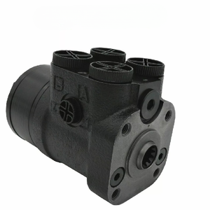 Unidad de Control de Dirección PLC Orbitrol OSPC 80 de Repuesto 150-1230, Unidad de Control de Dirección PLC Orbitrol OSPC 80 LS de Repuesto - Product Image 1