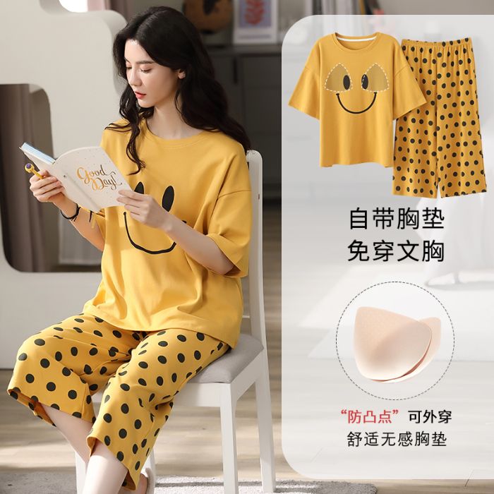 Giallo