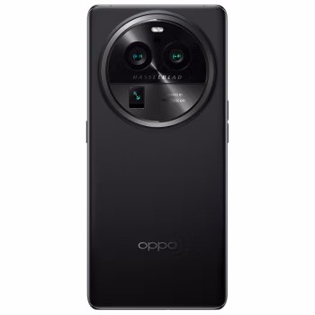 Oppo Find X6 Pro 美品・おまけ多数 Oppo Find X6 Pro | eBay