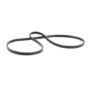 Junta de tapa de válvulas 12341-P8A-A00 para motor Accord 3.0, pieza de repuesto nueva, ajuste universal - Product Image 5