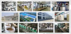 Fertilizante Orgánico <span class=keywords><strong>de</strong></span> Aminoácidos Soluble en Agua para Plantas <span class=keywords><strong>de</strong></span> Judías Verdes, 100% Puro, Liberación Rápida, Mejora la Resistencia a Enfermedades - Product Image 5