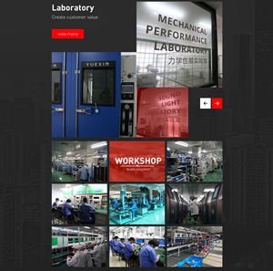 SENKEN ECE R65 & SAEJ845 Zugelassener neuer Zustand Dach-Krankenwagen-Abschlepp wagen Blinkende Warn licht leiste - Product Image 5