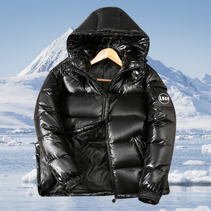 สีเขียวเข้ม