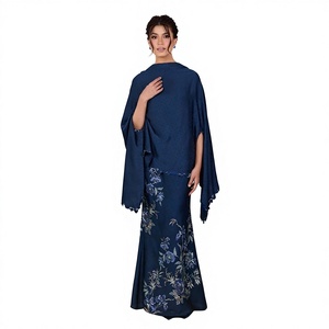 slim fit dress slacks Bride Cammie