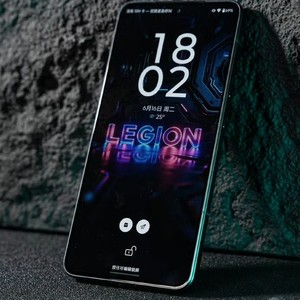 โทรศัพท์เกมมิ่ง Legion Y70 รุ่นใหม่ล่าสุด พร้อม Snapdragon 8 Gen5, หน้าจอ 6.8 นิ้ว 144Hz 2K, แบตเตอรี่ 8000mAh |   โทรศัพท์สำหรับเล่นเกมบนพีซี - Product Image 5