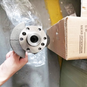 <span class=keywords><strong>Vilebrequin</strong></span> 55569765 2011-15 Chevy Chevrolet Cruze 2012-18 Sonic 1.8L - Product Image 3