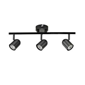 आधुनिक 3-वे स्विचलिंग के साथ समायोज्य रंग तापमान 50,000 घंटे जीवनकाल 2 साल की वारंटी - Product Image 5